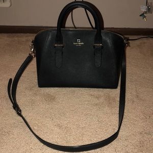 Kate Spade handbag